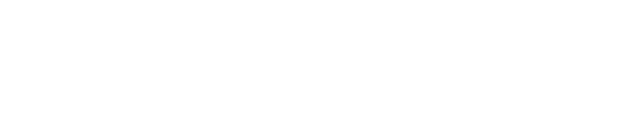 Cogolain Bis Fashion & Lifestyle
