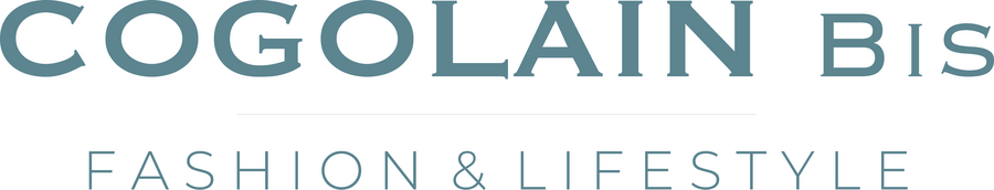 Cogolain Bis Fashion & Lifestyle